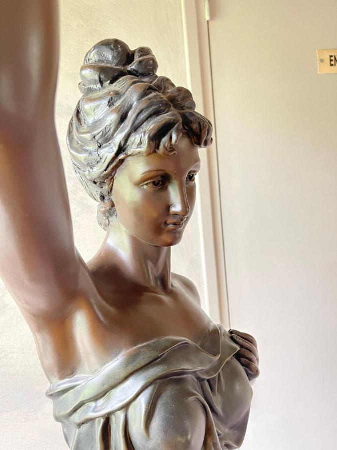Hébergement de vacances La P’tite Chaumière Forges-les-Eaux